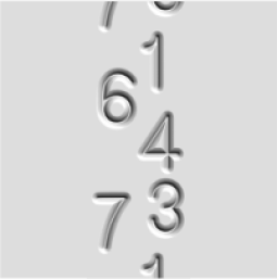 L2