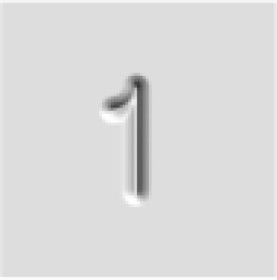 P1-01