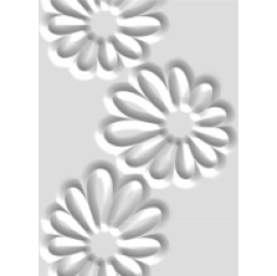 L3