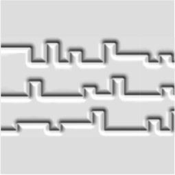 L3