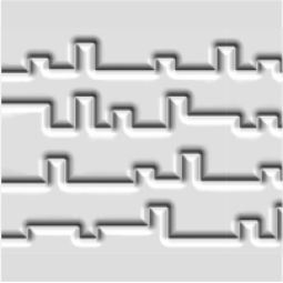 L4
