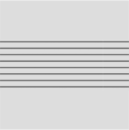 L2