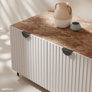 PD0055 panele pełne Proform