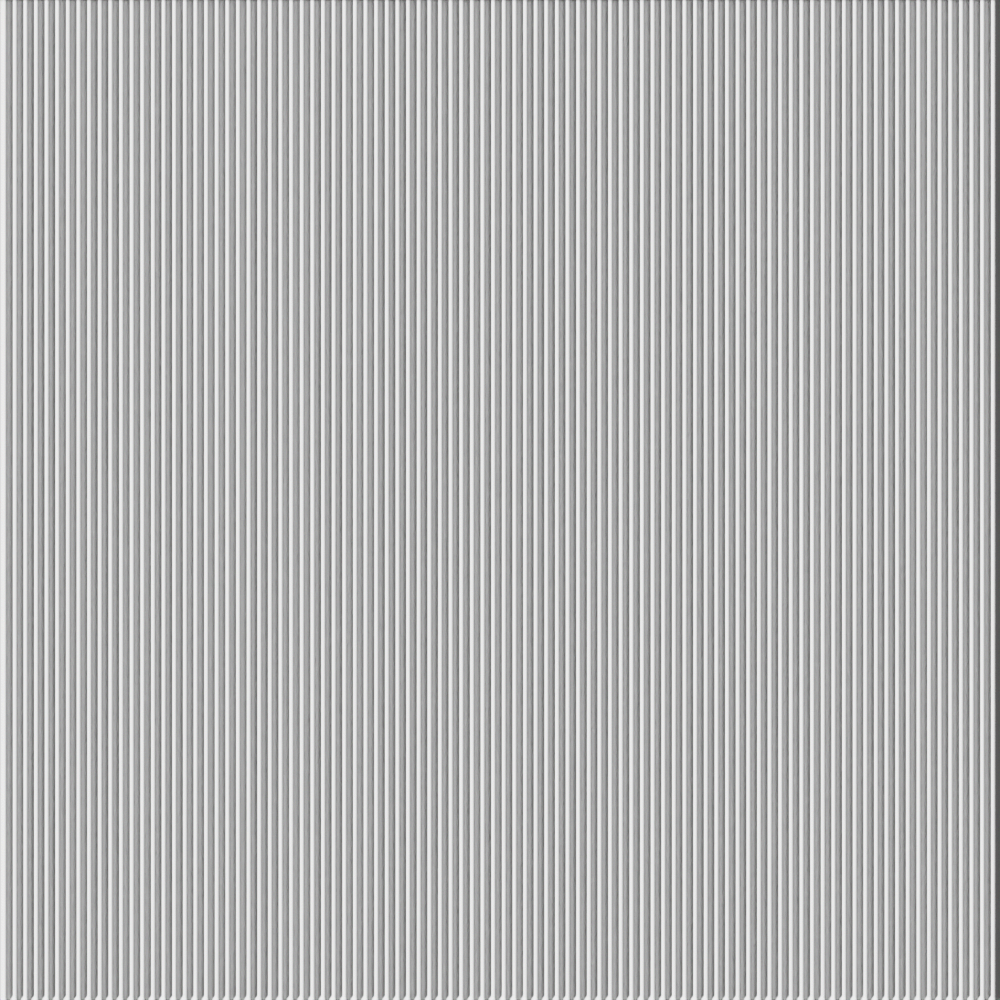PD36DF