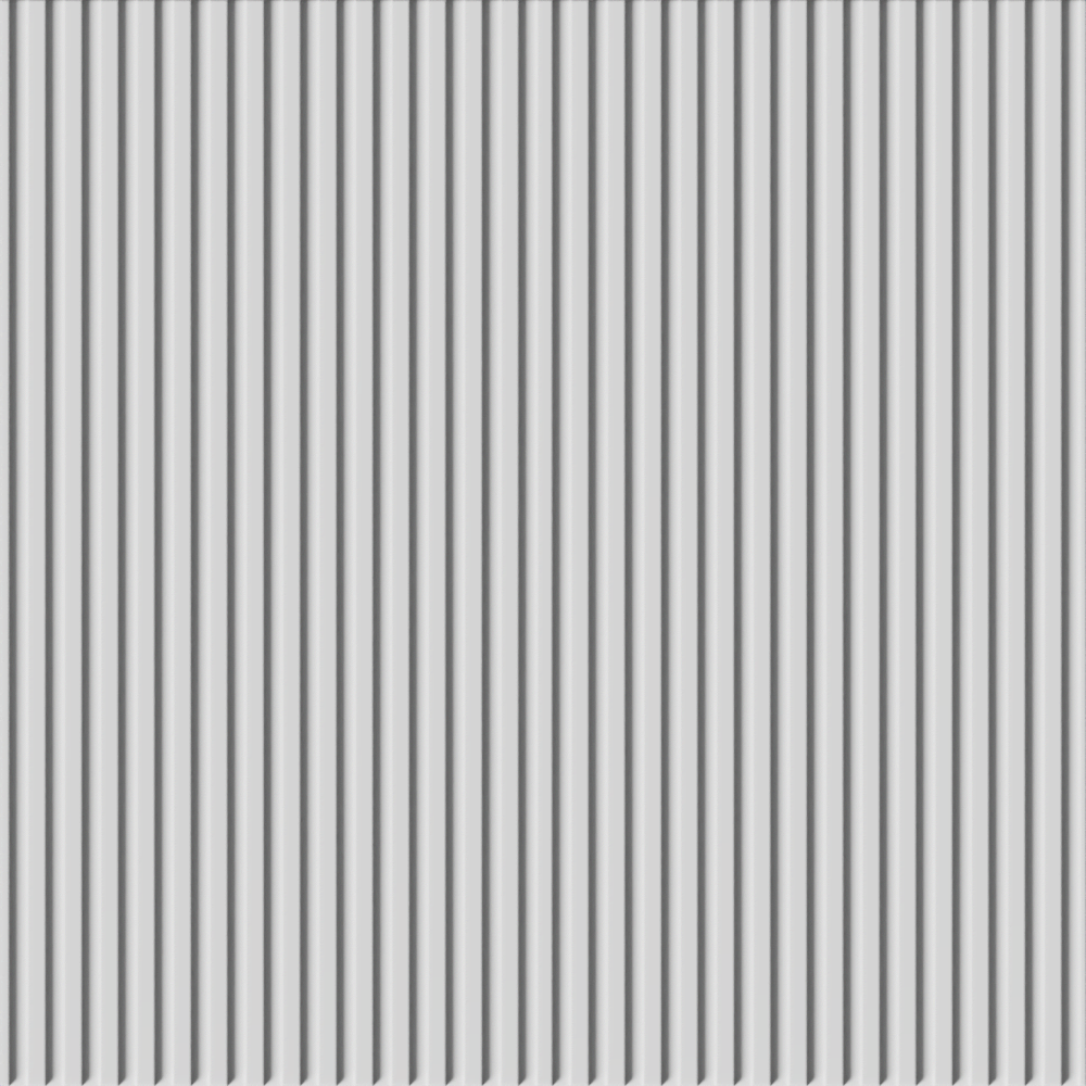 PD43DF