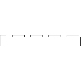 PD44DF