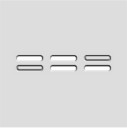 P2-2