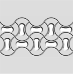 L3
