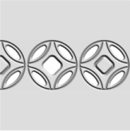 L2