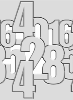 L4