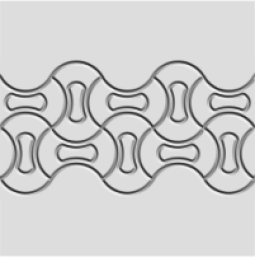 L3