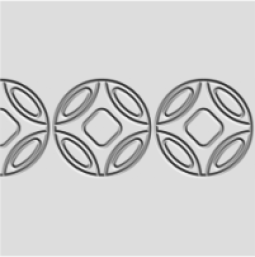 L2