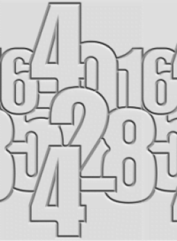 L4
