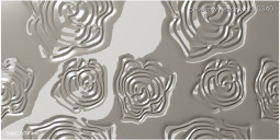 1200x600