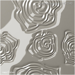 600x600
