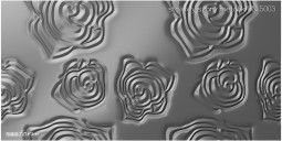 1200x600