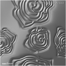 600x600