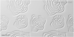1200x600