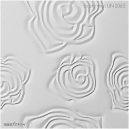 600x600