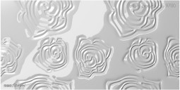 1200x600