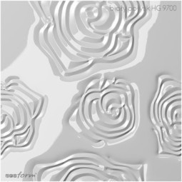 600x600
