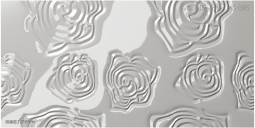 1200x600