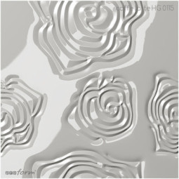 600x600
