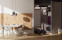 Modulowall ROSE