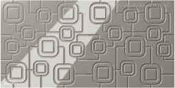 1200x600