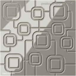 600x600