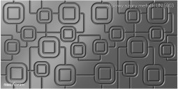 1200x600