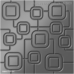600x600