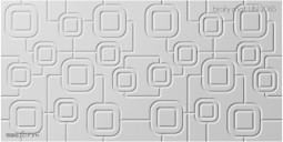 1200x600