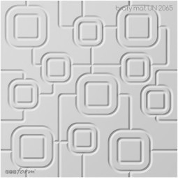 600x600