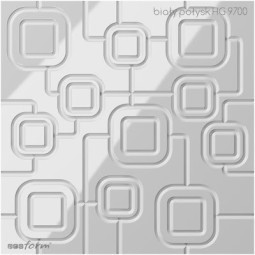 600x600