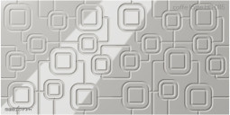 1200x600