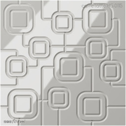 600x600