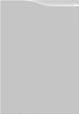 P3-3