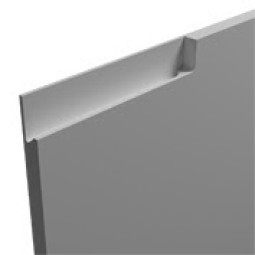 CLA007
