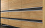 UAL 6