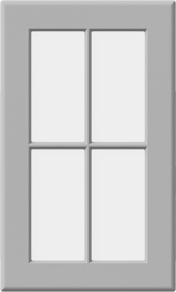 S4