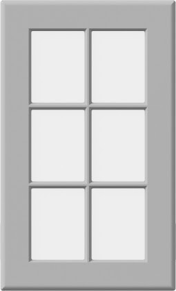 S6