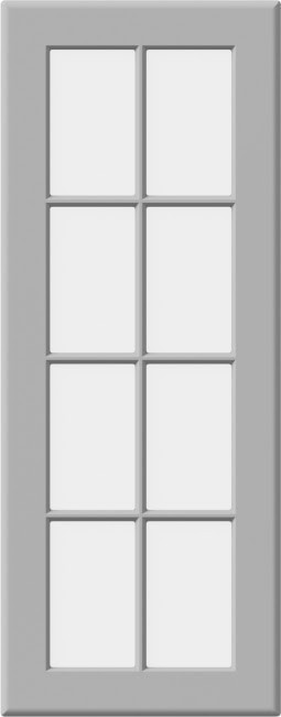 S8