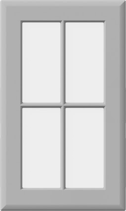 S4