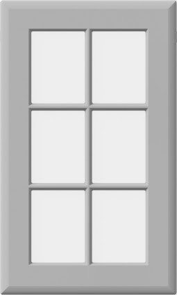 S6
