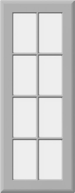 S8