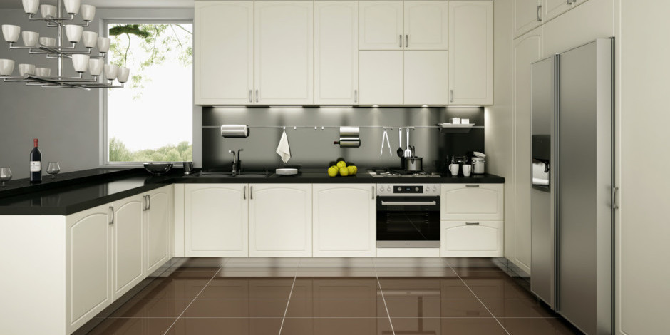W00005 BLACK