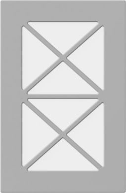 C2