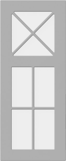 CS4