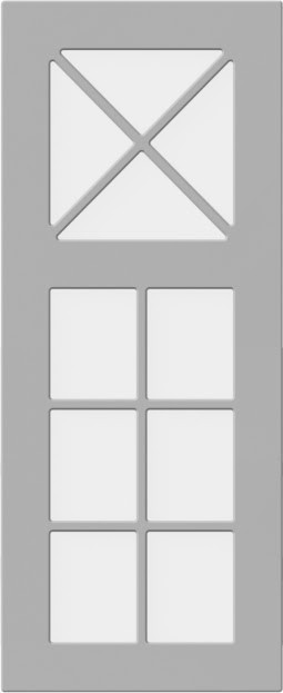 CS6